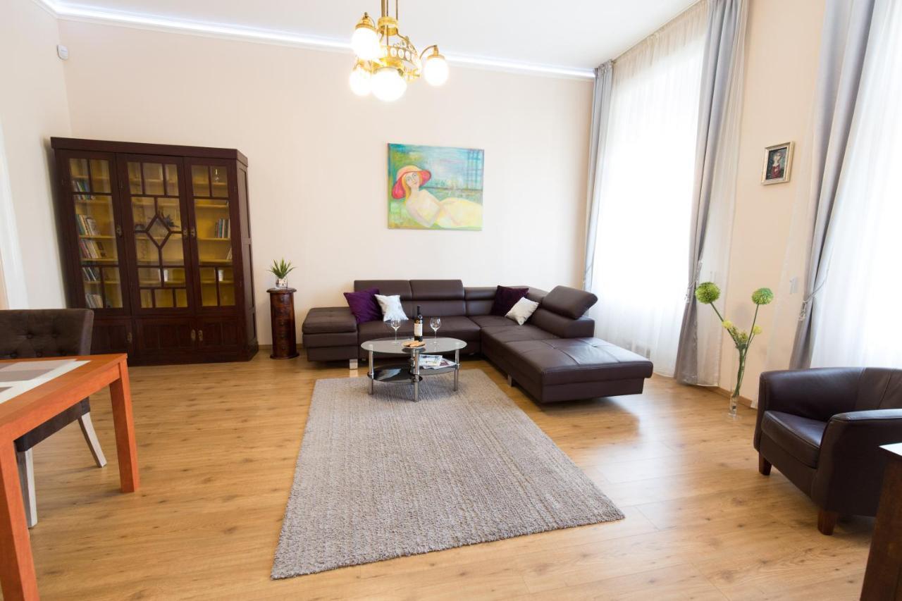 Elegant Apartment With Buda Castle View بودابست المظهر الخارجي الصورة